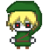 :iconsprabary: