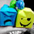 :iconsprac: