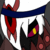 :iconspractusthedemon: