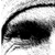 :iconsprad:
