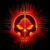 :iconsprad314: