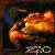 :iconspradling:
