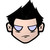 :iconspraga: