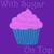 :iconspraguecake: