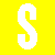 :iconspraiart: