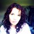 :iconspraining-spirals: