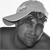 :iconsprait: