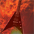 :iconspranger: