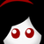 :iconsprankle: