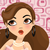 :iconsprardilla: