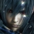 :iconspratchet: