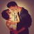 :iconsprats-lief: