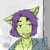 :iconspratty-duck: