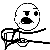 :iconspratty23: