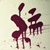 :iconsprawca: