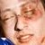 :iconsprawledoutdead: