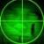 :iconspray190: