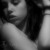 :iconspraybree: