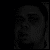 :iconspraycaint123:
