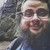 :iconspraycaint123: