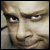 :iconspraycaint123: