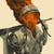 :iconspraycanofdoom: