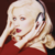 :iconspraydepimenta256: