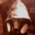 :iconsprayedmonton: