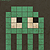 :iconsprayered: