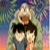 :iconsprayfaerie: