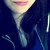 :iconspraynine: