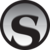 :iconspraynmount: