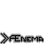 :iconspraypaintclock: