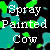 :iconspraypaintedcow: