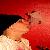 :iconspraypaintislove: