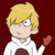 SprayPaintKid :iconspraypaintkid: