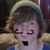 :iconspraypaintking: