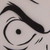:iconsprayprodigy: