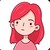 :iconspraysil: