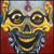 :iconsprayter:
