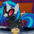 :iconsprbridgett: