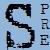 :iconspre: