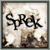 :iconspre3k: