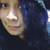 Spread-Face :iconspread-face: