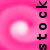 :iconspread-stock: