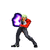 :iconspread-the-wings: