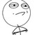 :iconspread444: