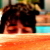:iconspreadacrosstheland: