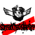 :iconspreadchaoslikefire: