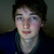 :iconspreadfilms: